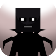 节奏盒子Shadow模组官方下载v0.5.7