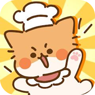 喵喵食谱日记游戏(喵喵食谱日记国际服安装器)v1.0.8
