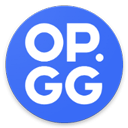 opggv6.7.91