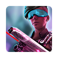 Neon Chrome朋克大暴走中文版v1.1.3.008