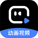 豆影趣映app下载最新版v2.8.3