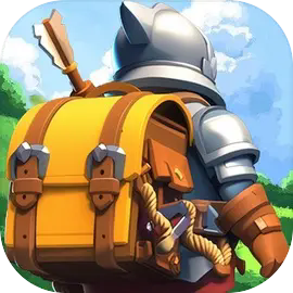 装满吧背包(TapTap测试版)v1.0.2