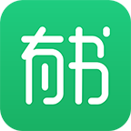 有书客户端手机版v7.15.0