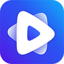 恒星播放器app最新版本v3.001