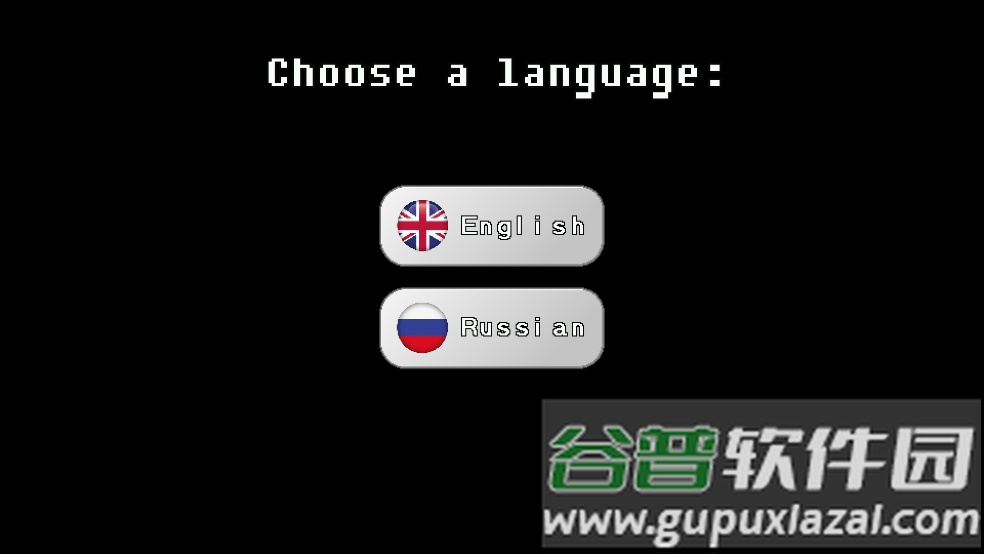传说之下sansvsfrisk下载安装截图1