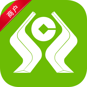 黔农云商户端app下载v1.4.9