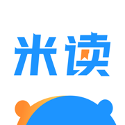 米读小说正版免费阅读下载安装v5.71.0.1030.1200