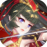 兵临三国0.1折v1.0