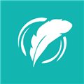 篇幅制作app安卓手机版v1.1.6