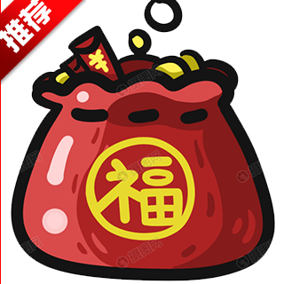 福多多福袋助手app官方手机版v1.736