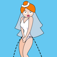 绘画故事爱女孩游戏(Draw Stories)v1.1.0
