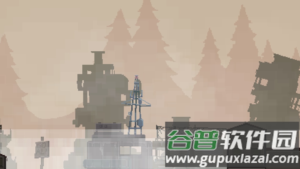 paperplane纸飞机截图4