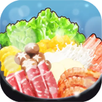 火锅店模拟器游戏v1.0.3