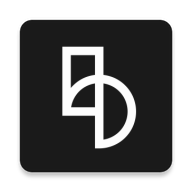 bstage安卓版下载官方最新版v15.6.2