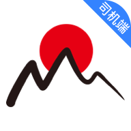 日初出行司机端app下载v6.20.0.0002