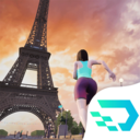 灵境星动最新版下载v1.4