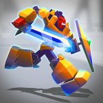Armored Squad装甲小队免费内购版v3.5.5