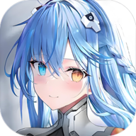 星神纪元手游v1.0.3