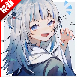 韵之逸光遇自动弹琴软件安卓版v1.2.0
