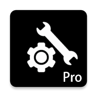pubgtoolpro画质修改器安卓最新版本v2.0.5.5