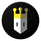 王权权力的游戏全解锁版(Reigns)v1.60