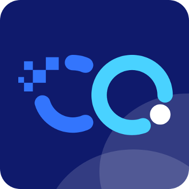 量子密信appv3.3.0
