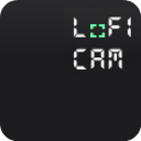 LoFiCam复古ccd相机软件下载v1.5