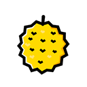 榴莲日记app手机最新版下载v0.69.1