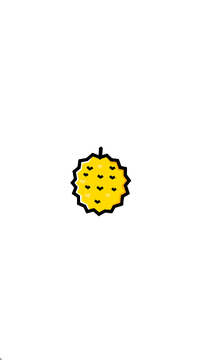 榴莲日记app手机最新版下载截图6