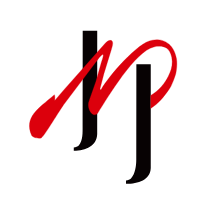 在柳州app官方下载最新版v5.0.6