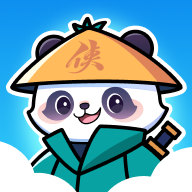 云游侠云游戏官方正版下载v1.0.1