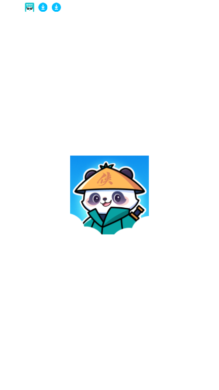 云游侠云游戏官方正版下载截图4