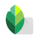 snapseed手机appv2.22.0.633363672