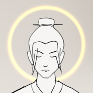 修炼模拟器手游v2.0