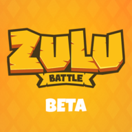 祖鲁之战(Zulu Battle)最新版v4.18.0