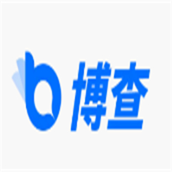 博查搜索引擎app官方手机版v1.0