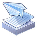 printershare官方版(趣打印)v12.15.00