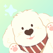 MOYO智能聊天app最新版本2025v2.2.5