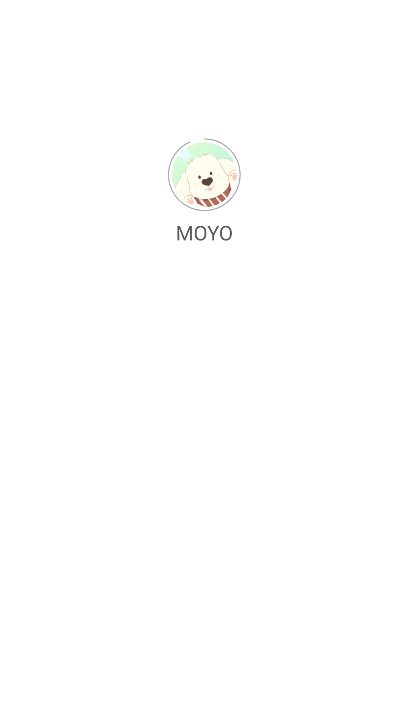 MOYO智能聊天app最新版本2025截图5