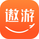 中青旅遨游旅行官方版v7.5.0