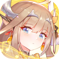 纯白大作战手游(Adventure of Gakuhime)v1.0.24