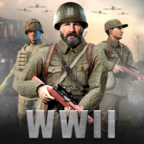 战争射手手游v1.0.3