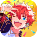偶像梦幻祭手游 V2.3.6218安卓版