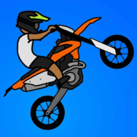 特技人生3(wheelie life)v3.5