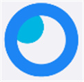 ROAM Explore星际浏览器app最新版v51.0.4
