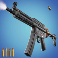 武器模拟游戏v1.0.0