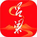 吕梁通app官方版v2.3.2