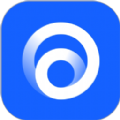 小悟空app下载安装v1.5.0