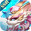 狩猎使命0.1折v2.0.4.002