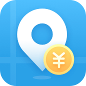 美团拍店app下载v5.13.9